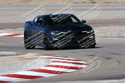 media/Apr-15-2023-Speed Ventures (Sat) [[e9c9818f4c]]/Red Group/Session 3 Turns 10 and 11/